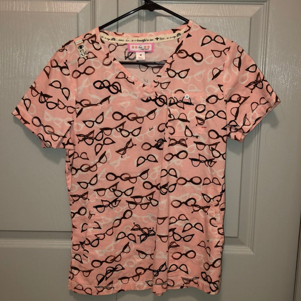 KOI BY KATHY PETERSON